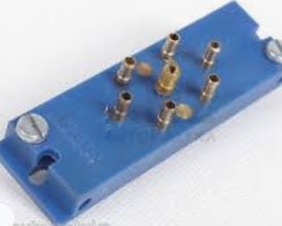 FESTO FLP-7-PK-3