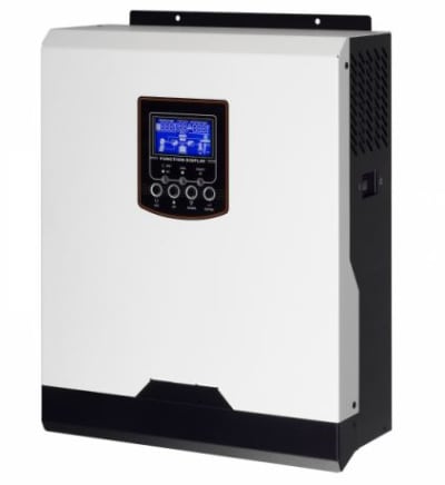 ICONICA IC-BP3000-24