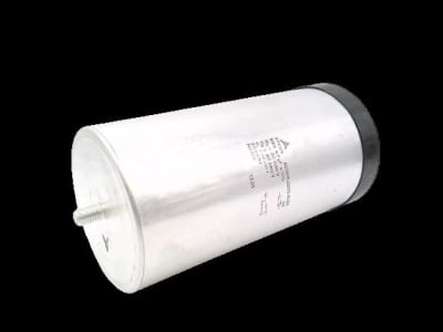 TDK B2855-J2675-K004