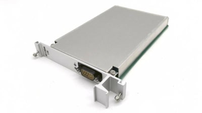 CONVERTEAM IR130A-1M