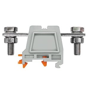 SIEMENS 8WH1060-0AL00