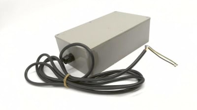 CONVERTEAM PSU23710054