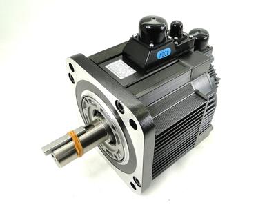 YASKAWA ELECTRIC SGMGH-20D2A6S