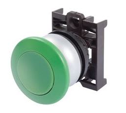 EATON CORPORATION M22-DP-G
