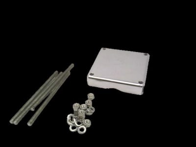 ENDRESS & HAUSER 52013134