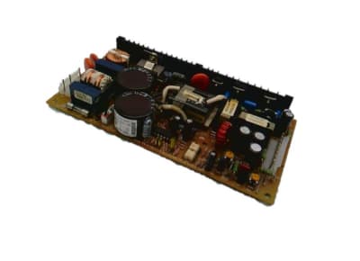 TDK SCB042B