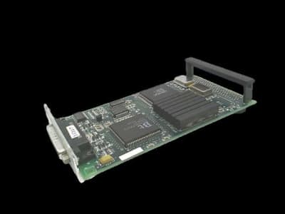 SUN MICROSYSTEMS GWV76CG3