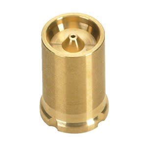 DANFOSS 068F5267
