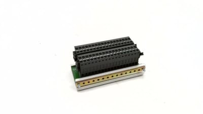 B&R 7TB736.91