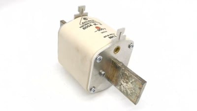 JEAN MULLER N3016604