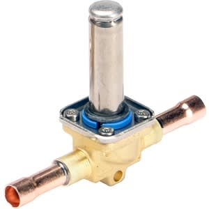 DANFOSS 032L1209