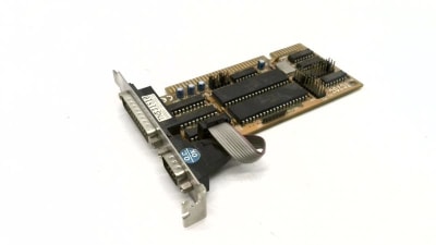 TEAN T1 94V-0