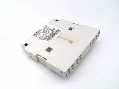 SIEMENS 3RH19212EA20