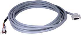 SIEMENS 6FC5548-0BA00-1AF0