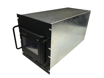 ALLEN BRADLEY JYKG76-01MC-V3