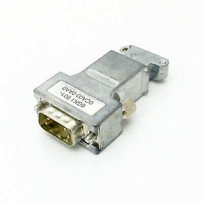 SIEMENS 6GK19010CA000AA0