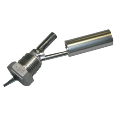 FINETEK FDMH 50 BR (05 X)