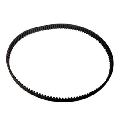 GATES 8M-1000-21