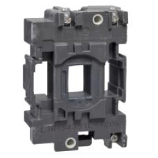 SCHNEIDER ELECTRIC LX1D6U5