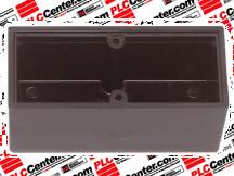 POMONA ELECTRONICS 2103
