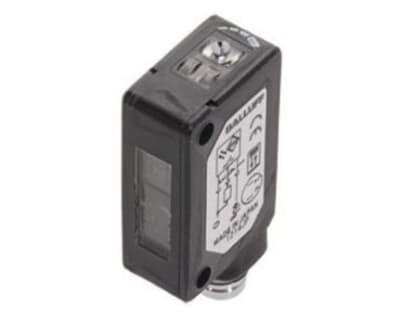 BALLUFF BOS 5K-PU-LH12-S75