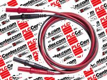 POMONA ELECTRONICS 5908A