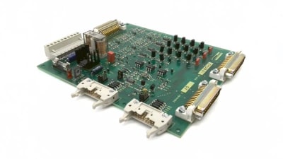 CONVERTEAM 20X4484/10