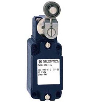 SCHMERSAL MV8H 330-11Y-A-M20