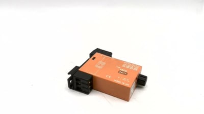 NORTONICS FOXTAM LIMITED YR2Q-0.3-30S-24V AC/DC