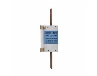 EATON CORPORATION B8439559