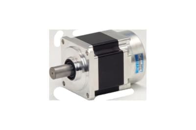 TAMAGAWA TS4606N2043E200