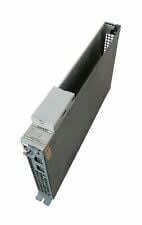 SIEMENS 6SN1130-1AE11-0GB0