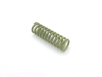 LINCOLN INDUSTRIAL 55299