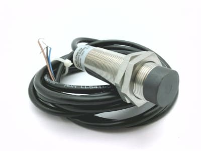 EATON CORPORATION E57P-18UPN8-C2
