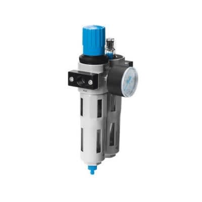 FESTO FRC-1/4-D-7-MINI-A