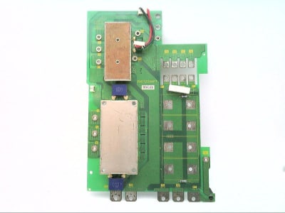 SCHNEIDER ELECTRIC PN072294P7