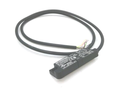 SCHMERSAL BNS36-02/01ZG-R