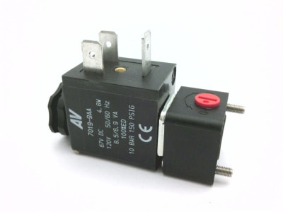 AUTOMATIC VALVE K0200GAXR-AA