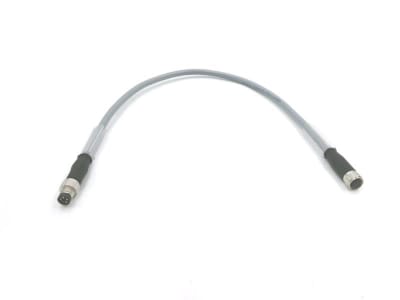 SIEMENS 6ES7194-2LH03-1AA0