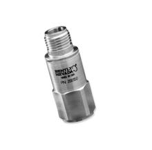 GENERAL ELECTRIC 200150-18-05