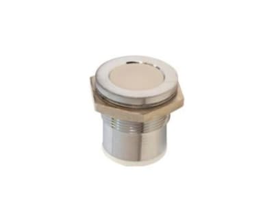 APEM COMPONENT Q22F7CZZRYG24E