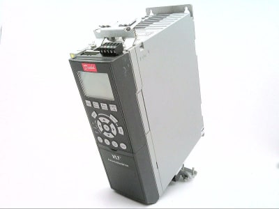 DANFOSS 131B0047
