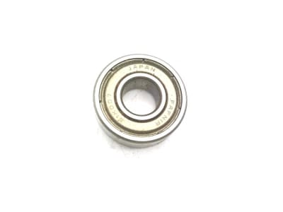 TIMKEN S1KDD7-C5