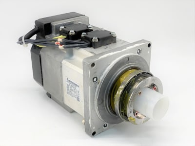 MITSUBISHI HC-SWS23B-S1