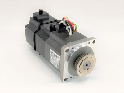 MITSUBISHI HC-KFS23BK-S16