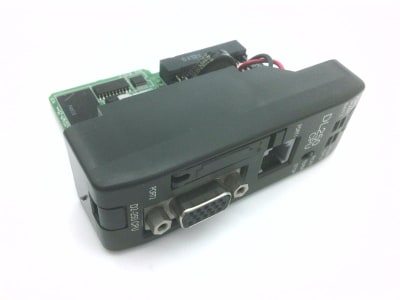 AUTOMATION DIRECT DL250