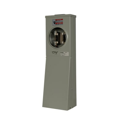 EATON CORPORATION CHM7N7NS
