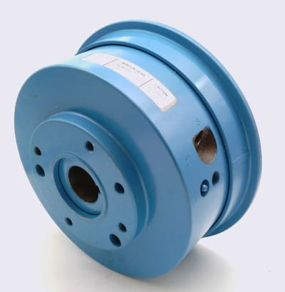 ALTRA INDUSTRIAL MOTION ORC4FRTHP28