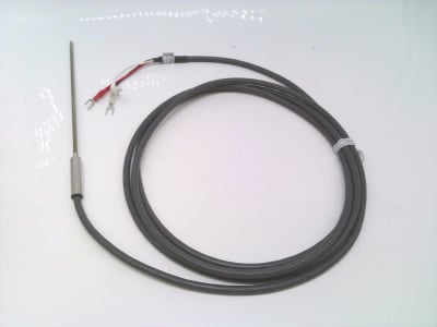 OMRON E52P15AYD322M