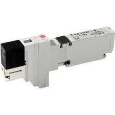 SMC VQ1100N-5-Q